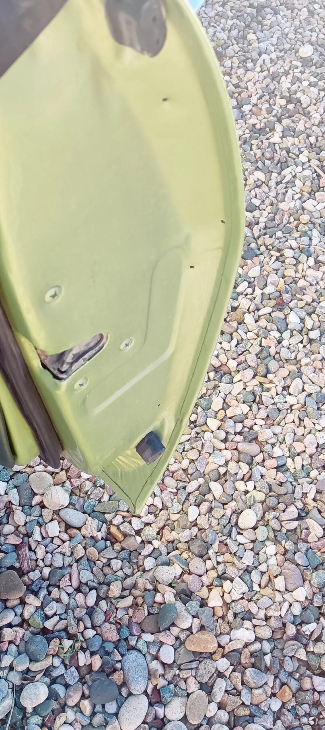 Pontiac-Firebird-1969-Limelight-Green-Green-8