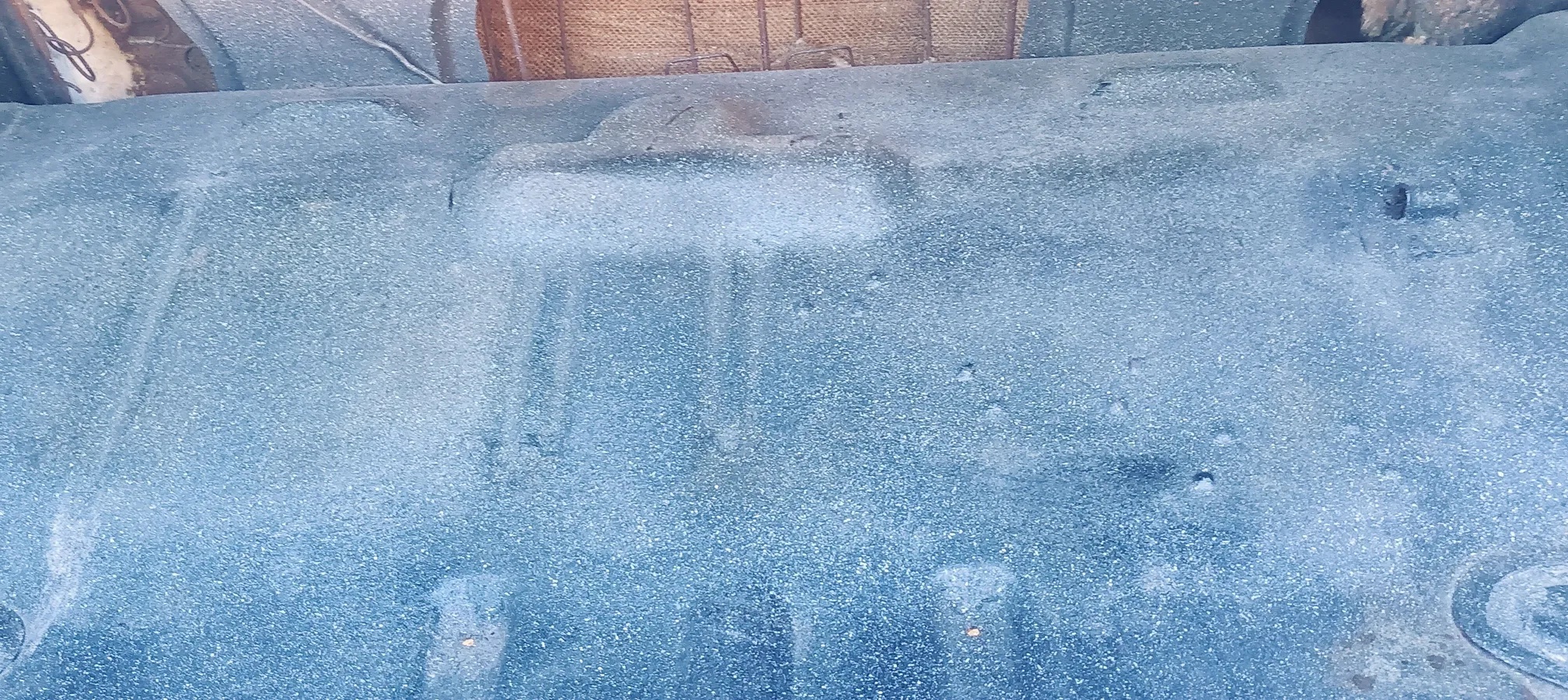 Pontiac-Firebird-1969-Limelight-Green-Green-9