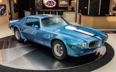 Pontiac-Firebird-1970-Coupe-10