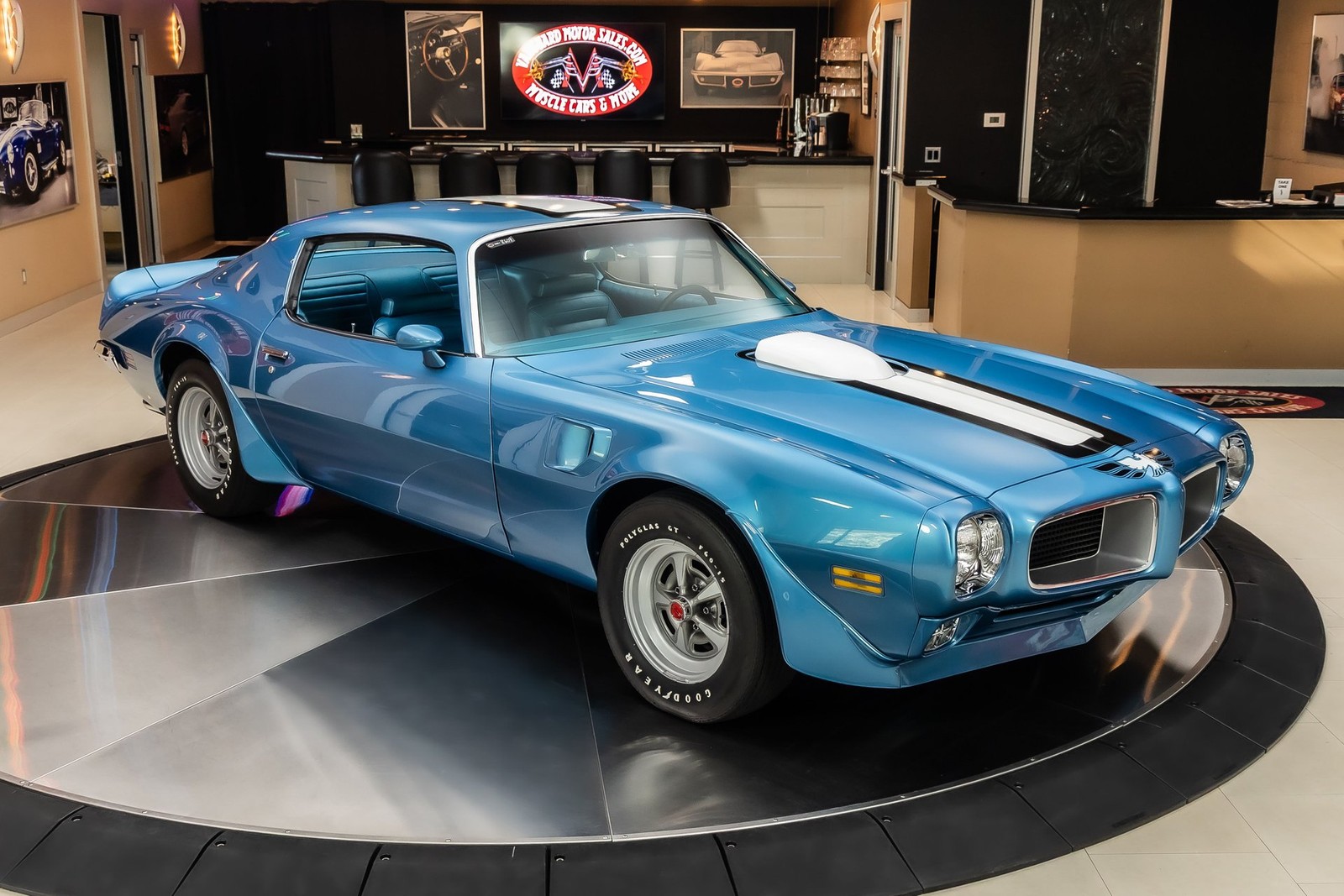 Pontiac-Firebird-1970-Coupe-10