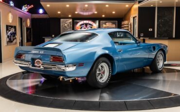 Pontiac-Firebird-1970-Coupe-11