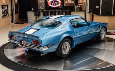 Pontiac-Firebird-1970-Coupe-12