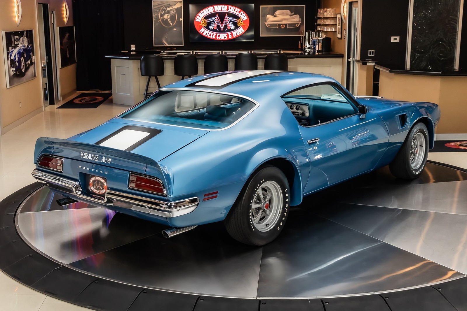 Pontiac-Firebird-1970-Coupe-12