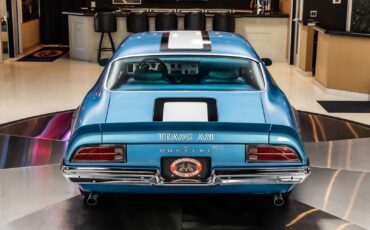 Pontiac-Firebird-1970-Coupe-14