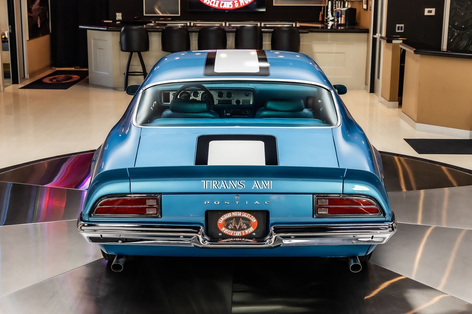 Pontiac-Firebird-1970-Coupe-14