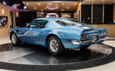 Pontiac-Firebird-1970-Coupe-15