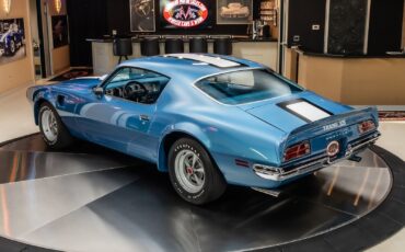 Pontiac-Firebird-1970-Coupe-16