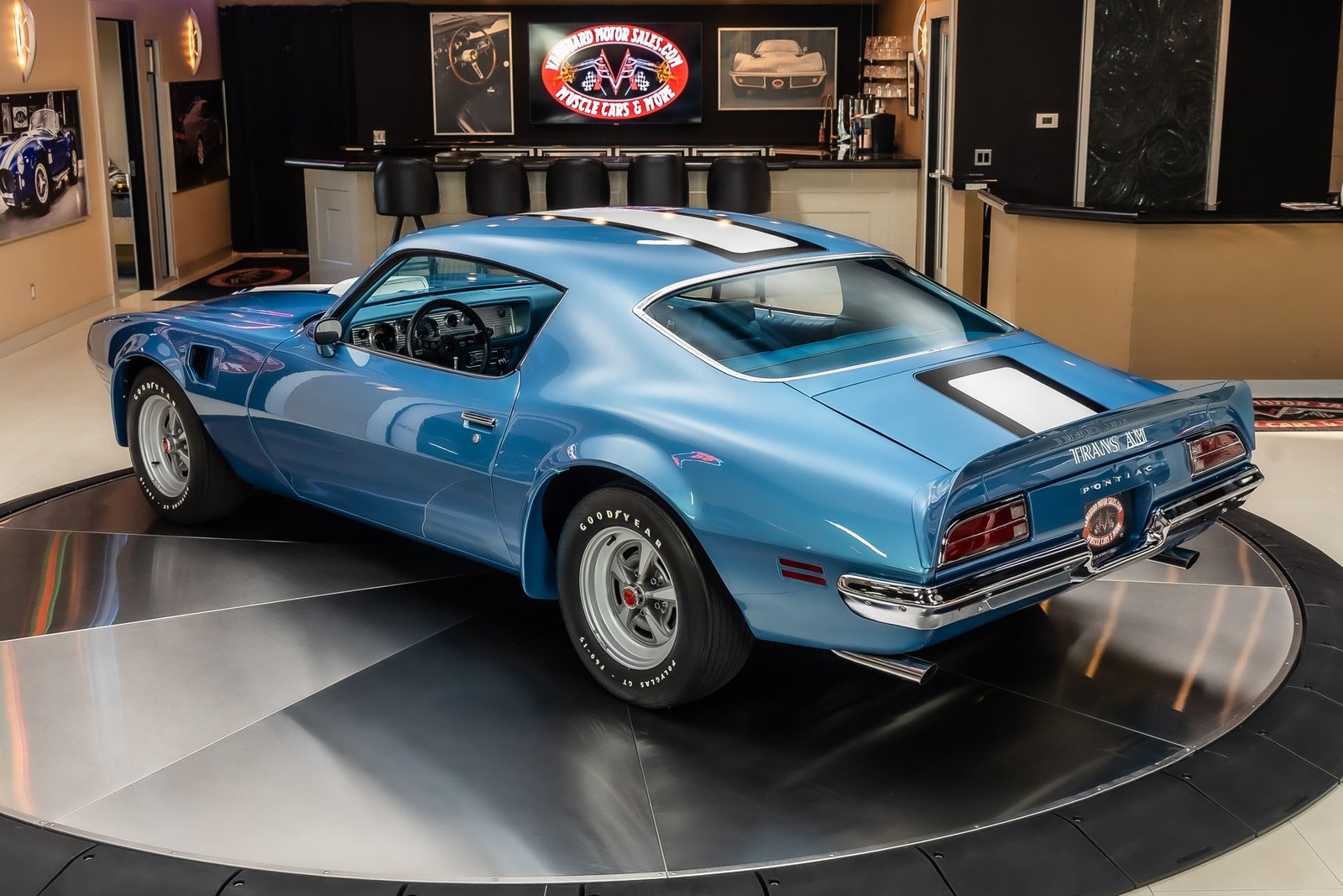 Pontiac-Firebird-1970-Coupe-16