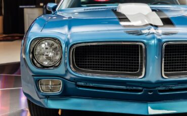 Pontiac-Firebird-1970-Coupe-18