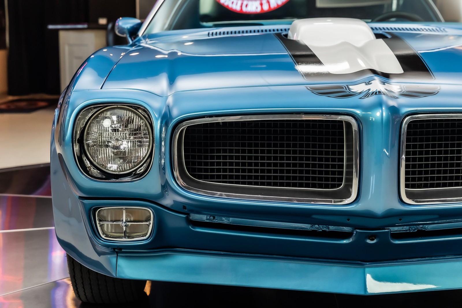Pontiac-Firebird-1970-Coupe-18
