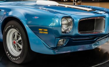 Pontiac-Firebird-1970-Coupe-19
