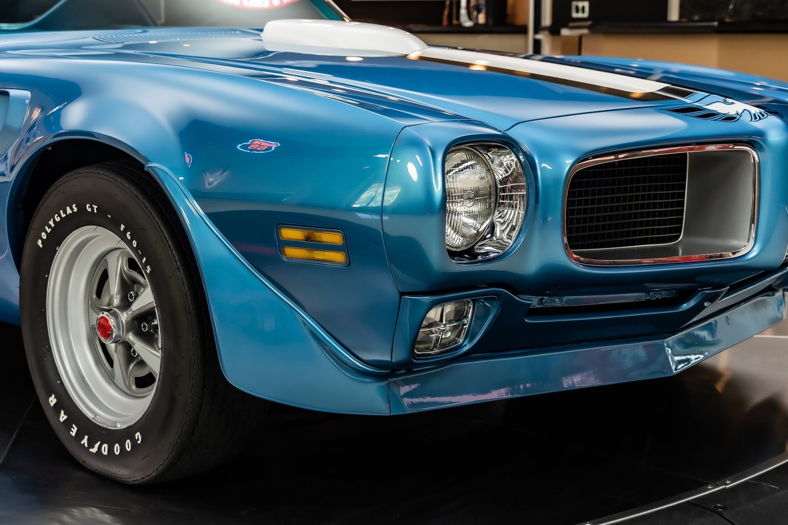 Pontiac-Firebird-1970-Coupe-19