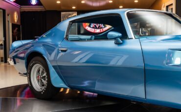 Pontiac-Firebird-1970-Coupe-20