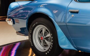 Pontiac-Firebird-1970-Coupe-21