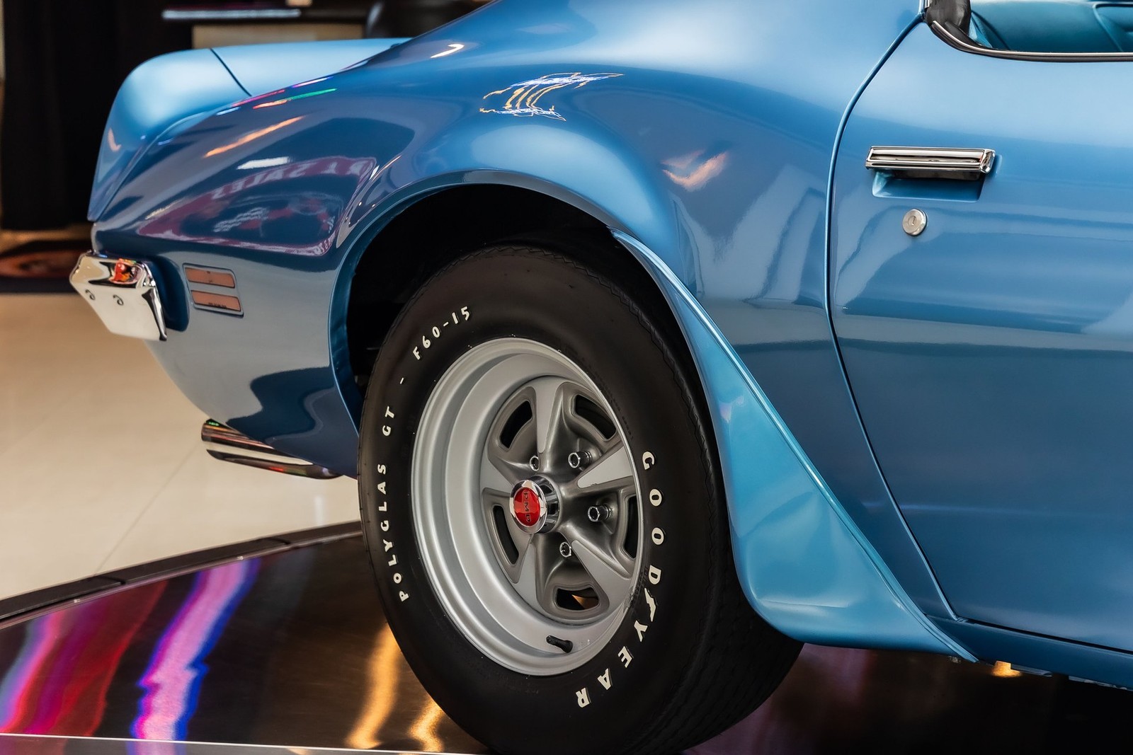 Pontiac-Firebird-1970-Coupe-21