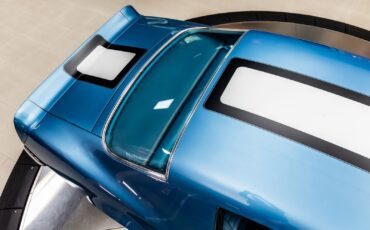 Pontiac-Firebird-1970-Coupe-22