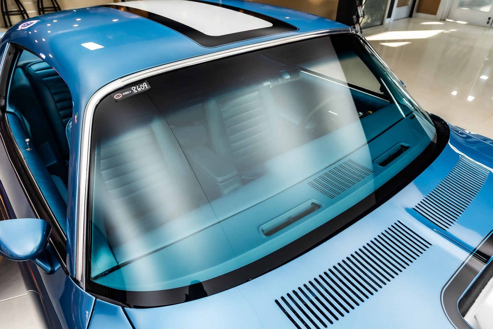 Pontiac-Firebird-1970-Coupe-23
