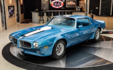 Pontiac-Firebird-1970-Coupe-5