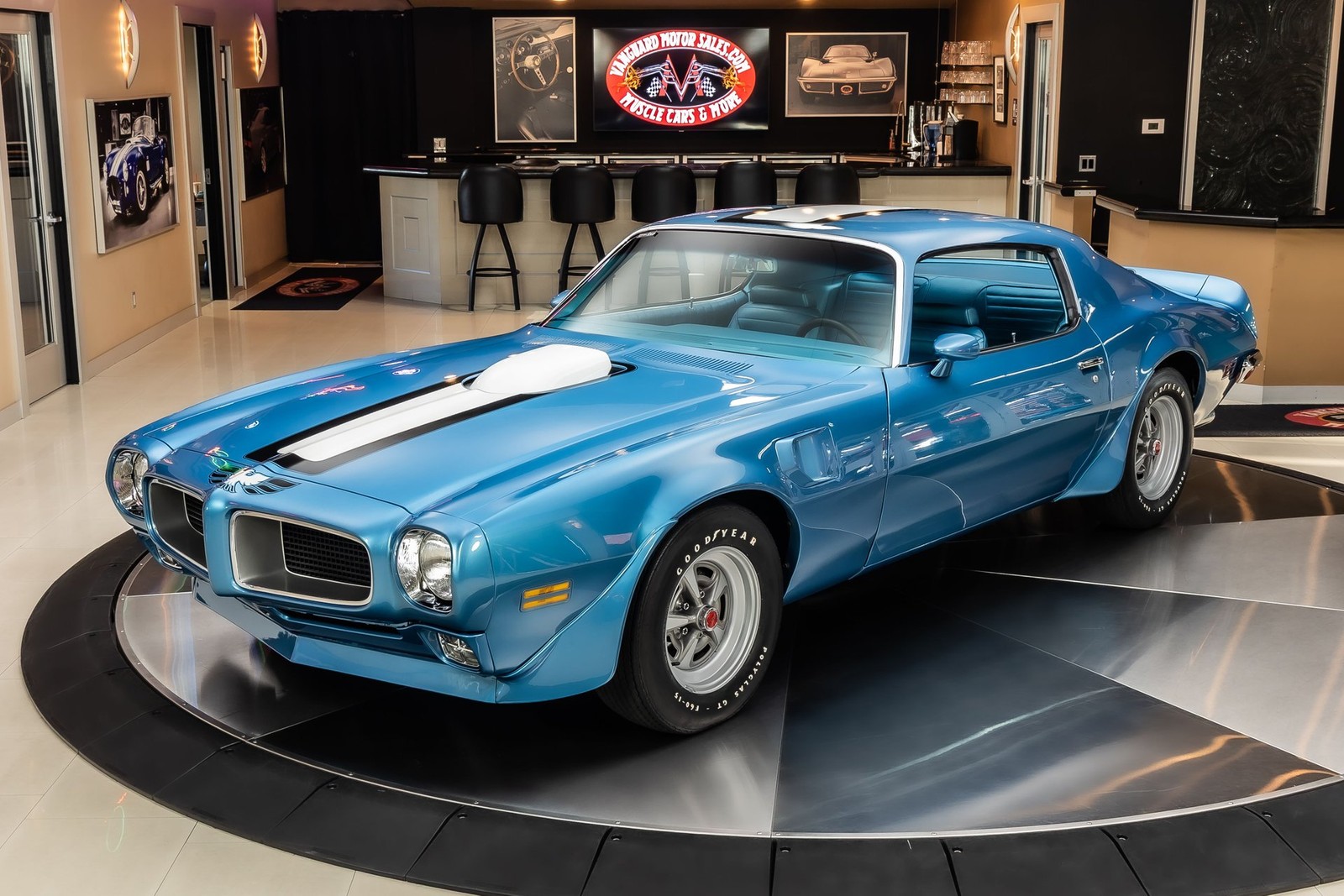 Pontiac-Firebird-1970-Coupe-5