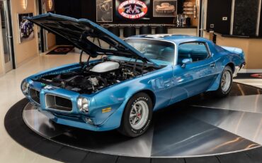 Pontiac-Firebird-1970-Coupe-6