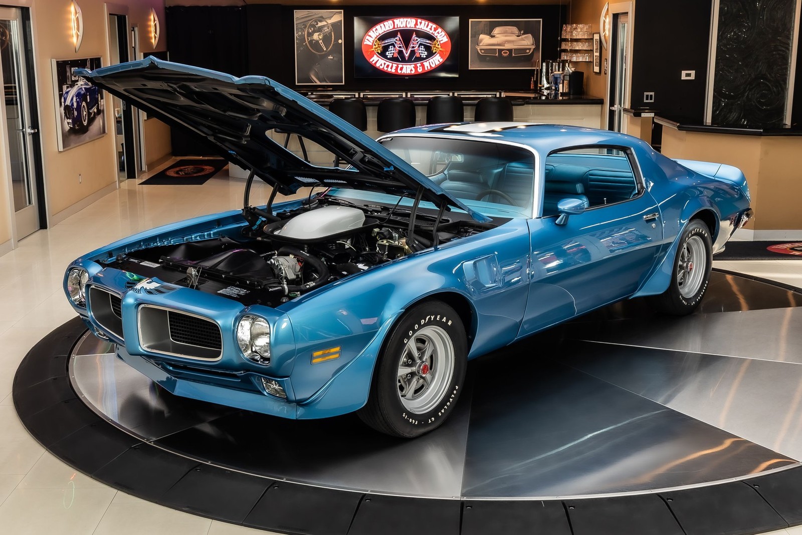 Pontiac-Firebird-1970-Coupe-6