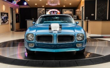 Pontiac-Firebird-1970-Coupe-7