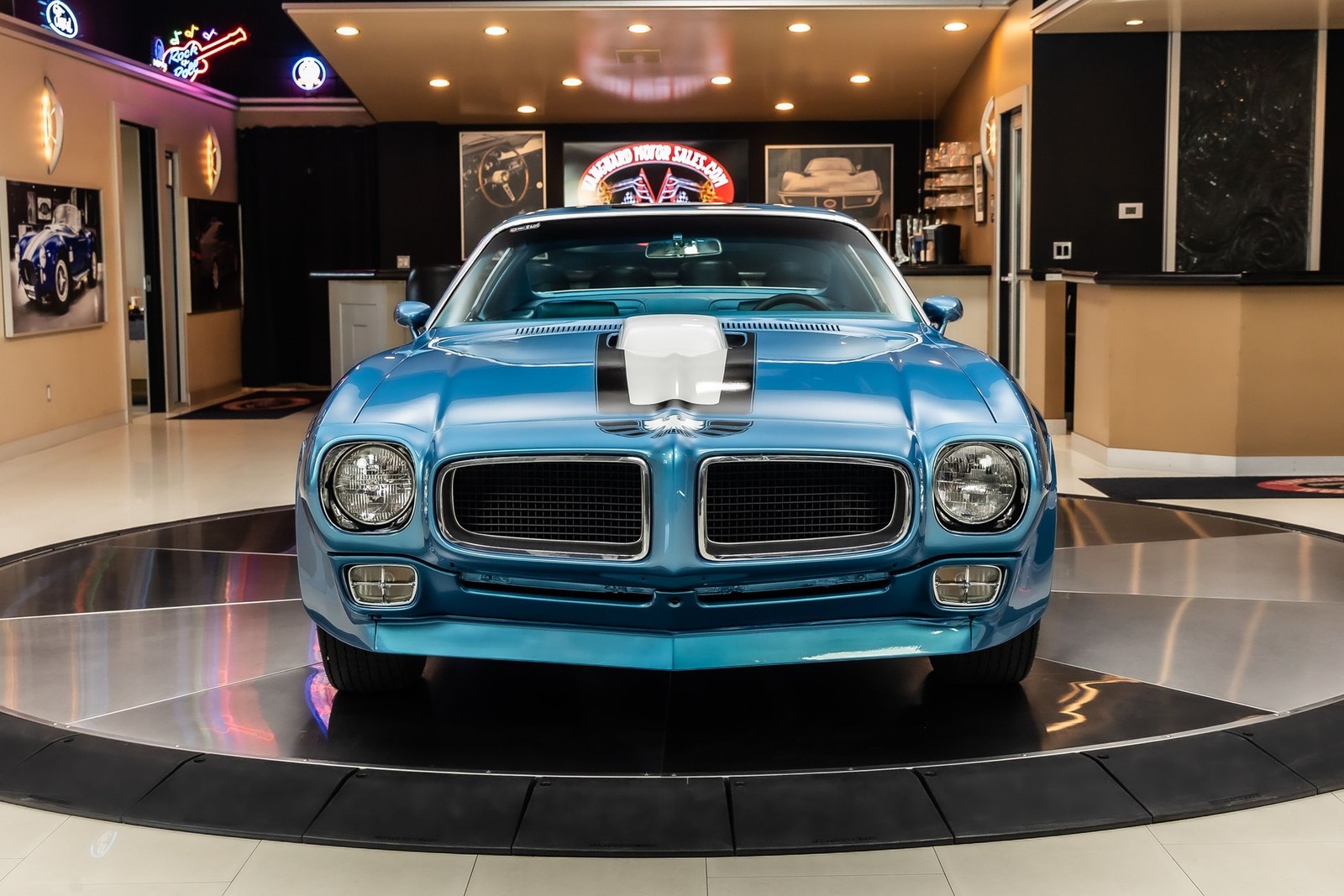 Pontiac-Firebird-1970-Coupe-7
