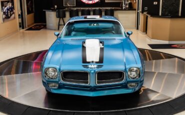 Pontiac-Firebird-1970-Coupe-8