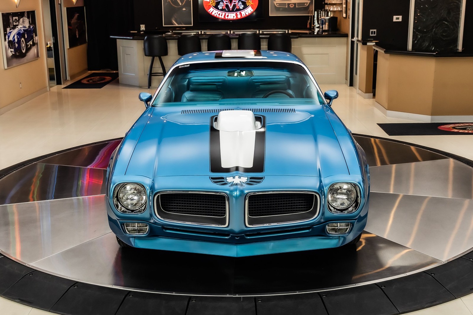 Pontiac-Firebird-1970-Coupe-8