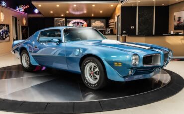 Pontiac-Firebird-1970-Coupe-9
