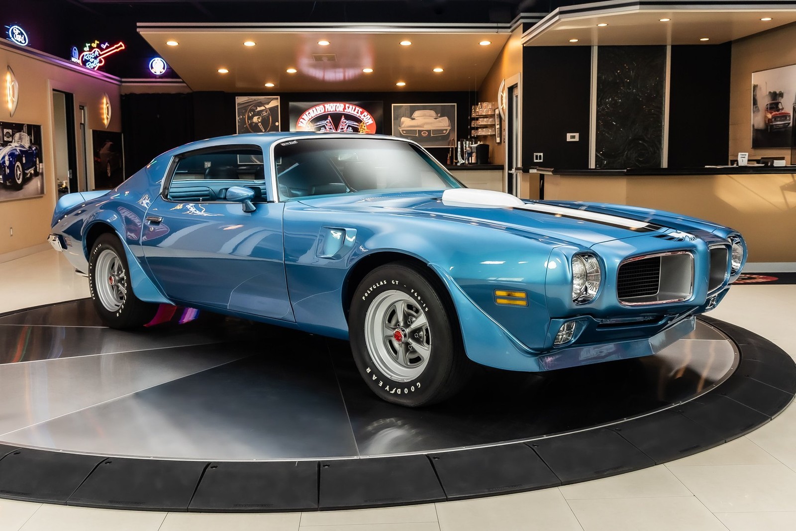 Pontiac-Firebird-1970-Coupe-9