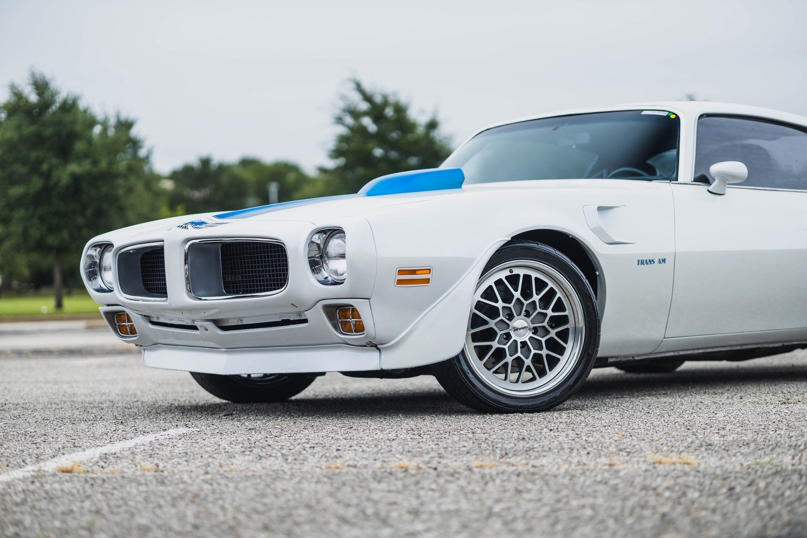 Pontiac-Firebird-1973-2D-Coupe-1