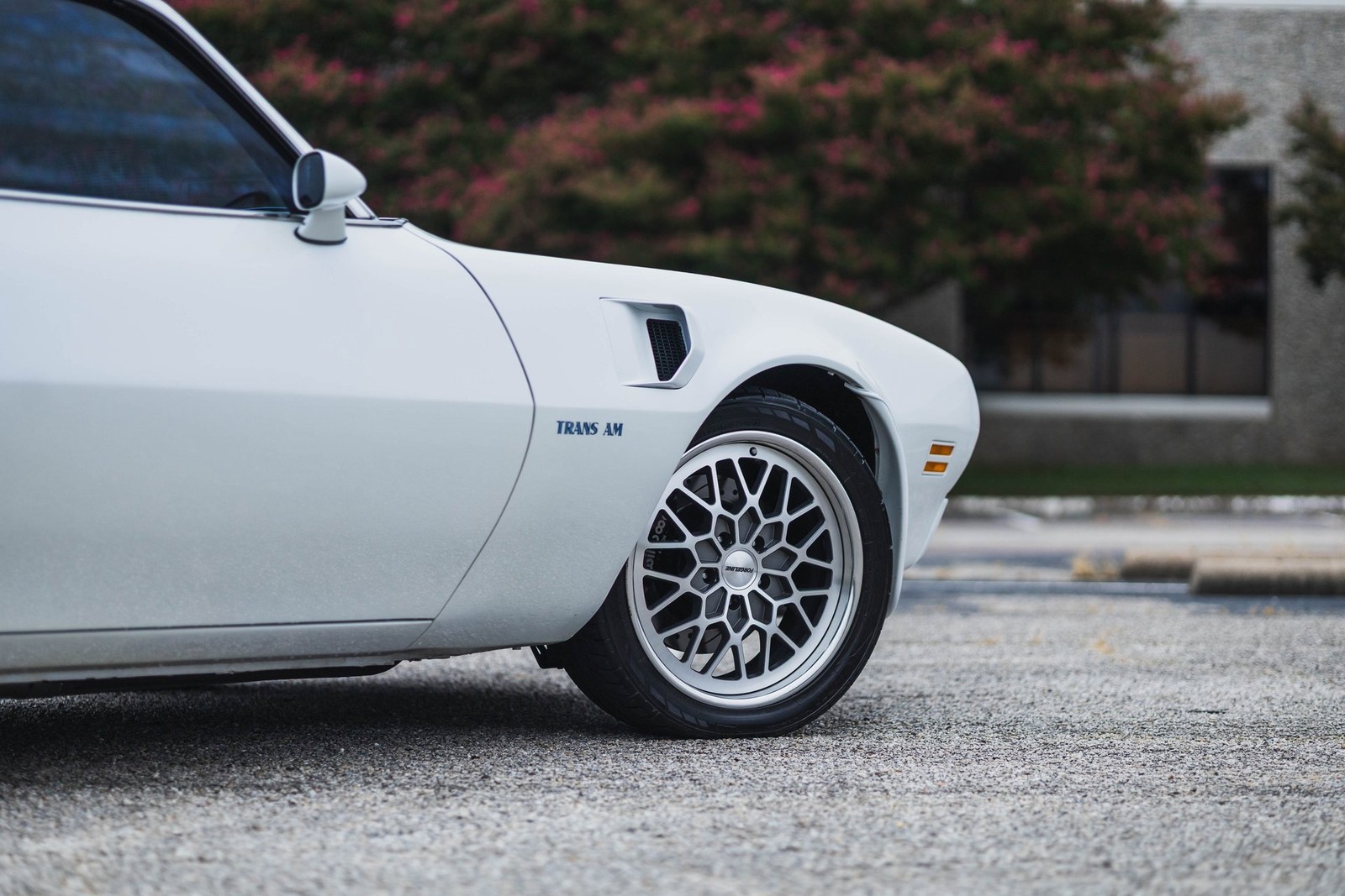 Pontiac-Firebird-1973-2D-Coupe-15