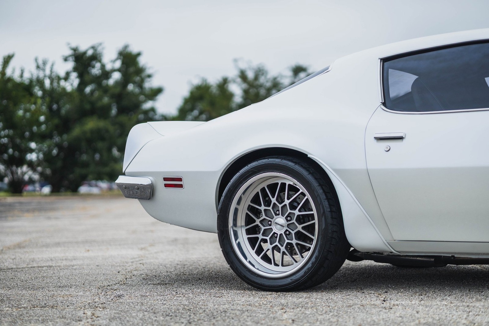 Pontiac-Firebird-1973-2D-Coupe-16