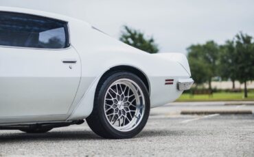 Pontiac-Firebird-1973-2D-Coupe-2