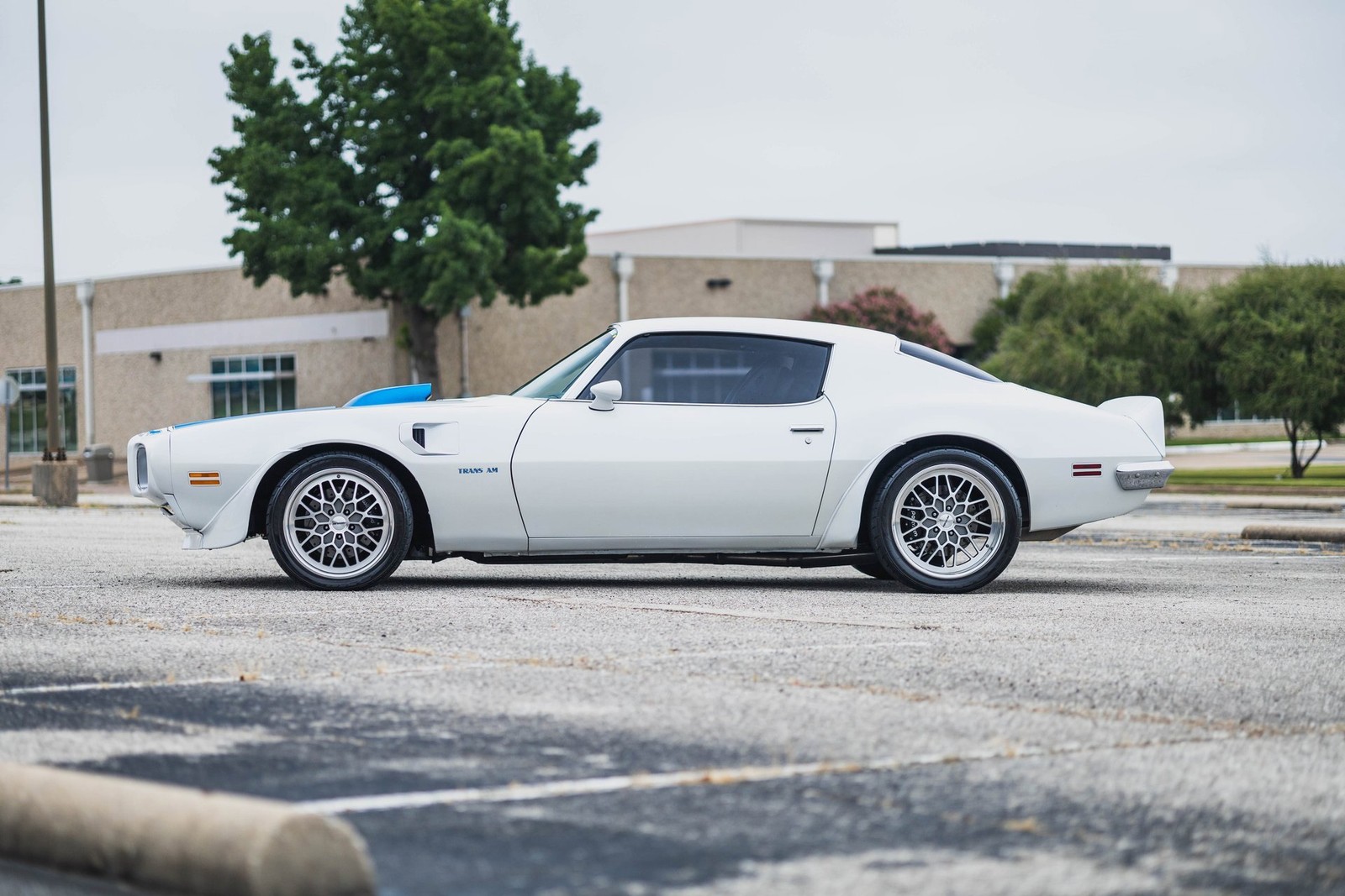 Pontiac-Firebird-1973-2D-Coupe-24