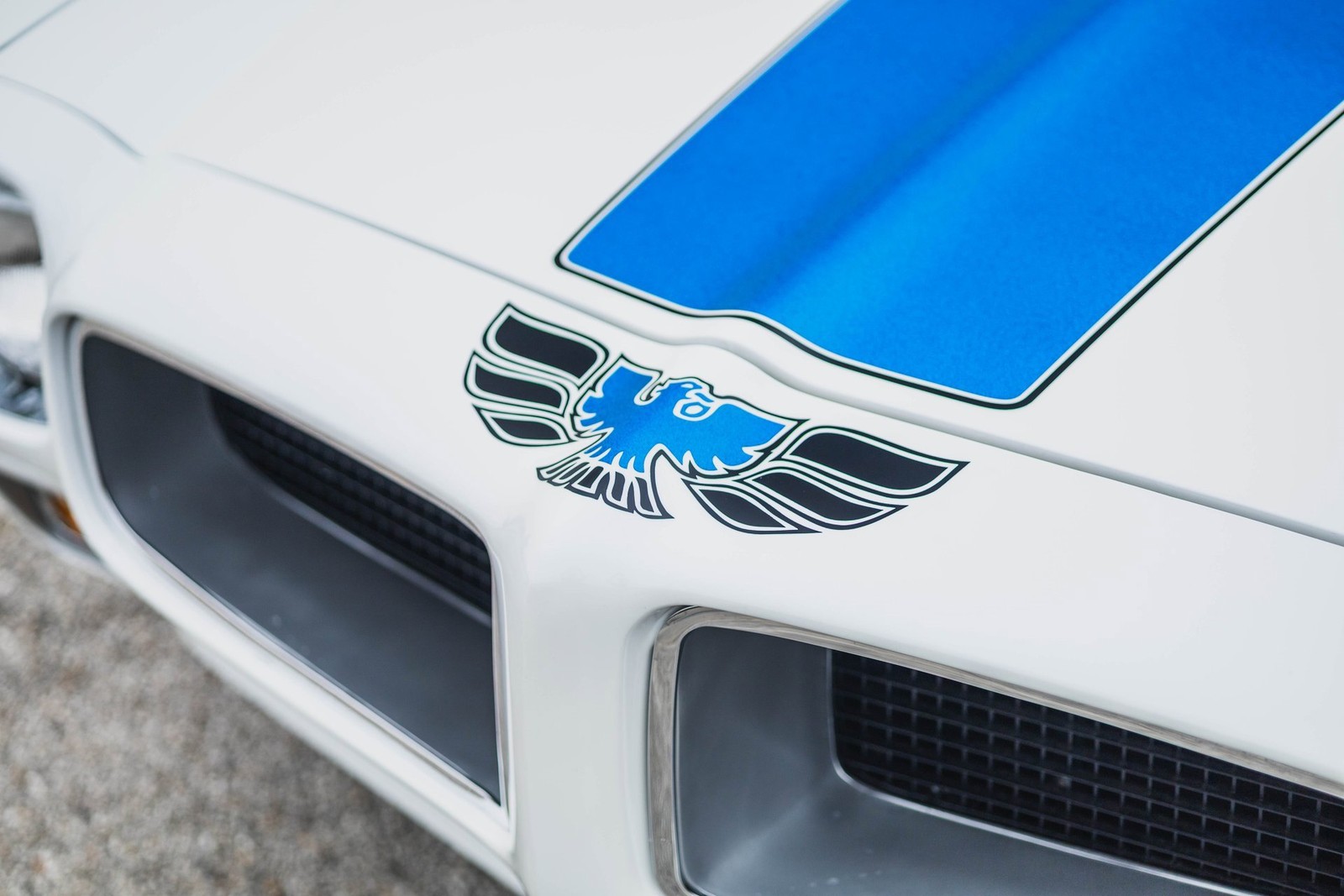 Pontiac-Firebird-1973-2D-Coupe-5