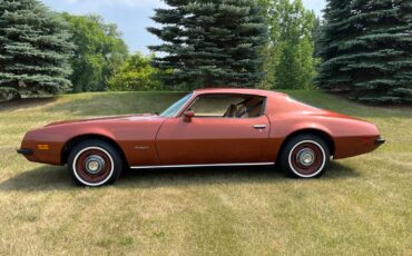 Pontiac-Firebird-1974-Coupe-1