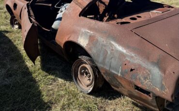 Pontiac-Firebird-1975-8