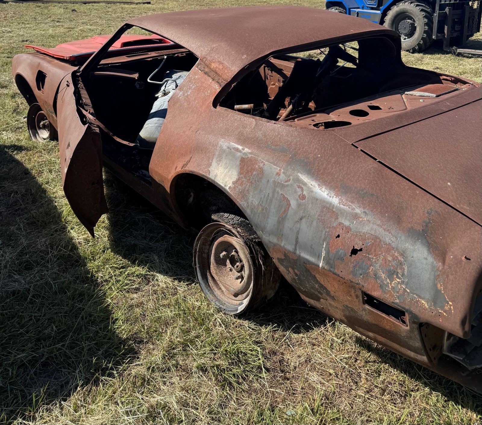 Pontiac-Firebird-1975-8