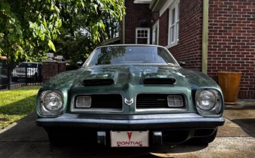 Pontiac-Firebird-1975-Coupe-1