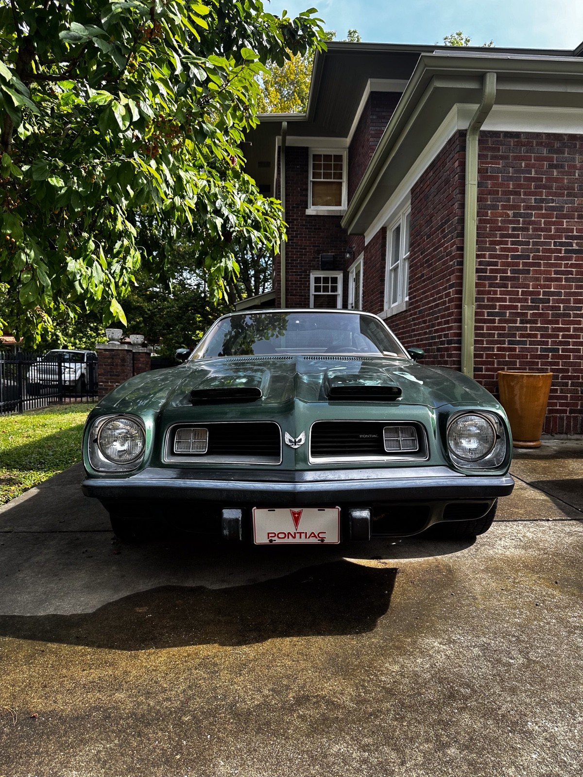 Pontiac-Firebird-1975-Coupe-1