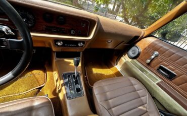 Pontiac-Firebird-1975-Coupe-10