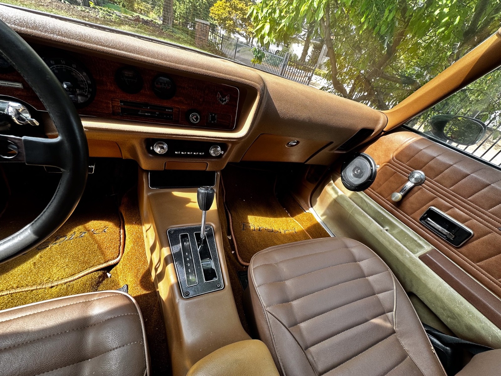 Pontiac-Firebird-1975-Coupe-10