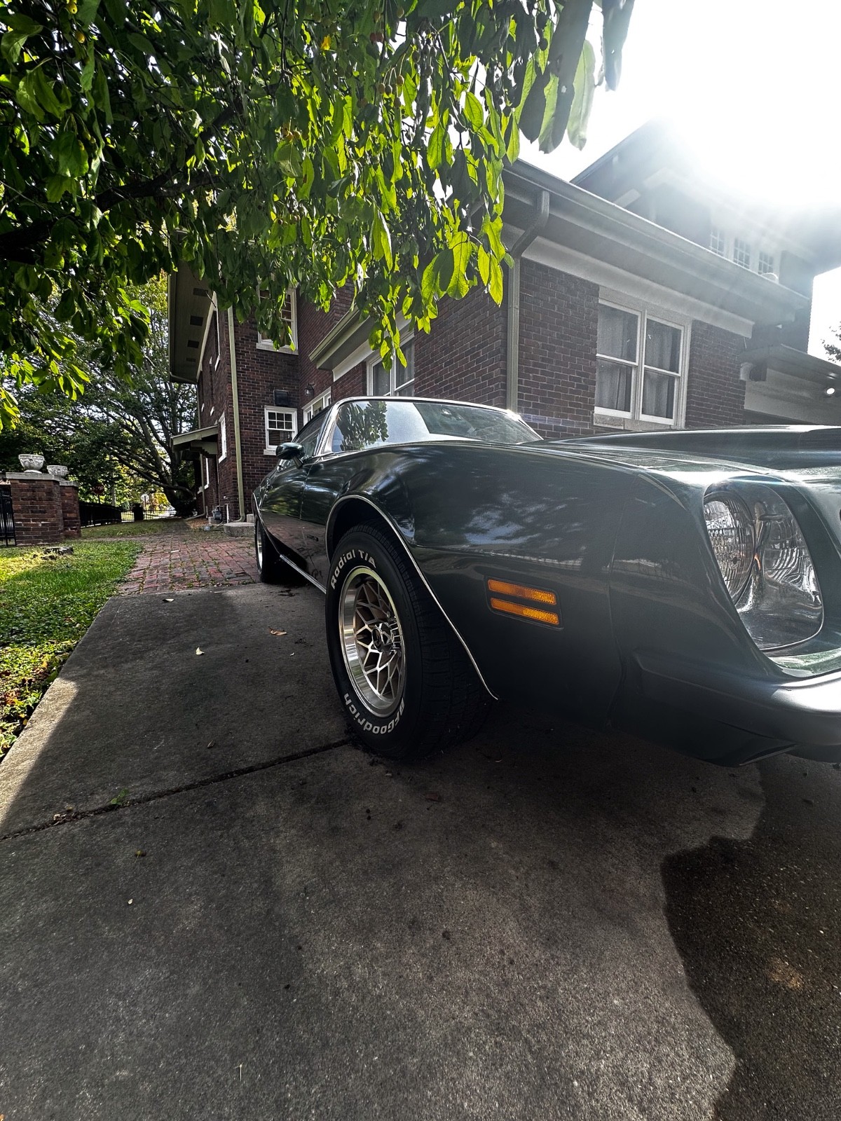 Pontiac-Firebird-1975-Coupe-16