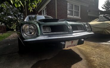 Pontiac-Firebird-1975-Coupe-17
