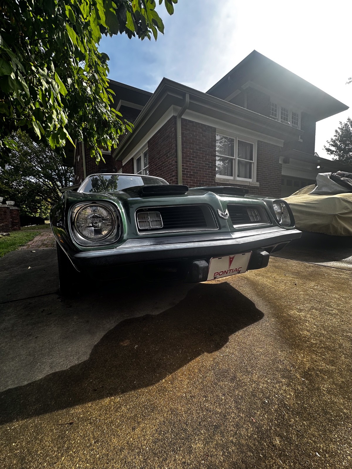 Pontiac-Firebird-1975-Coupe-17