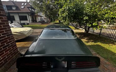 Pontiac-Firebird-1975-Coupe-18