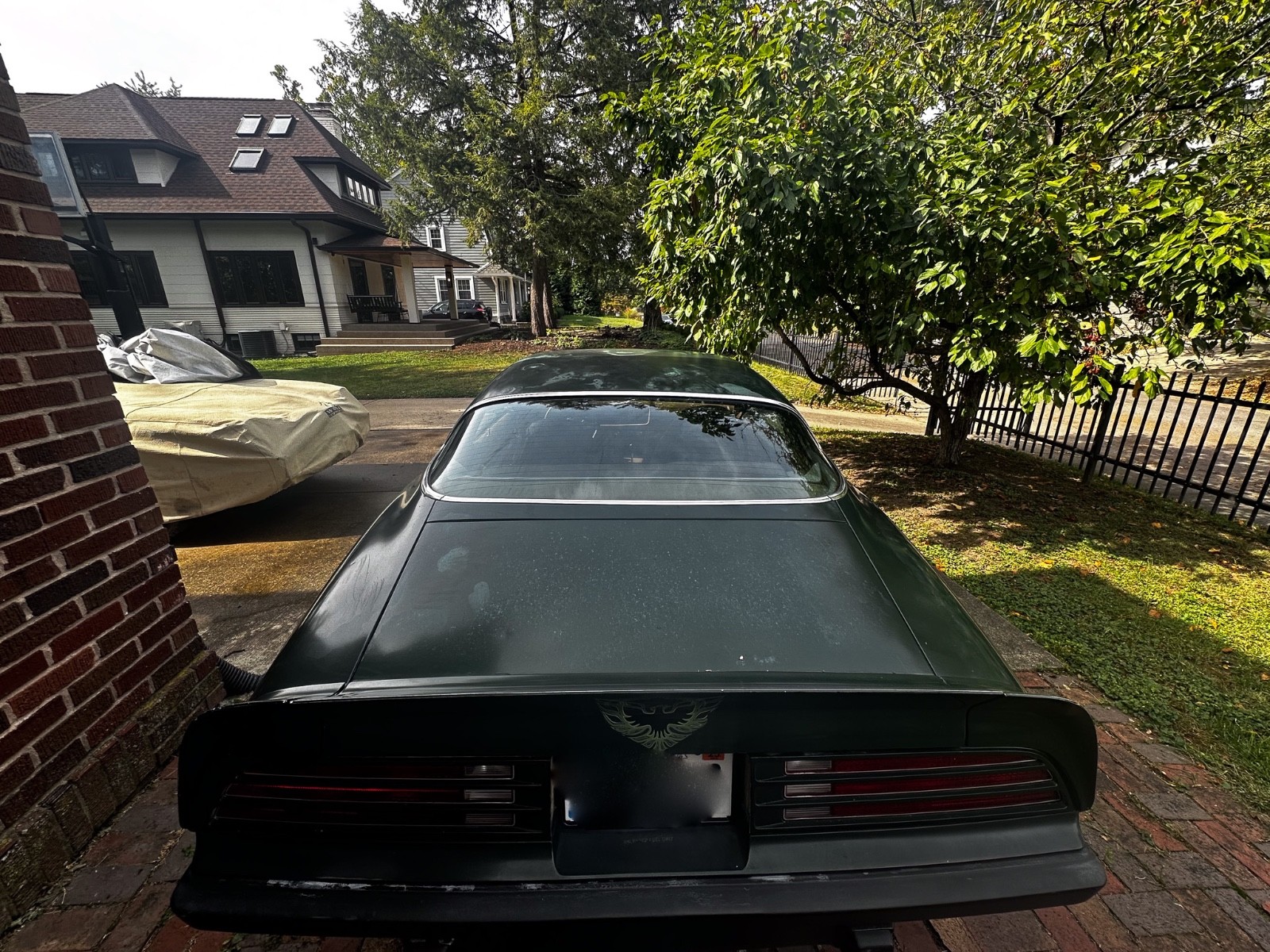 Pontiac-Firebird-1975-Coupe-18