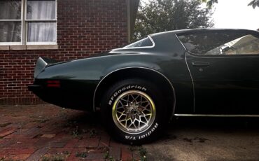 Pontiac-Firebird-1975-Coupe-19